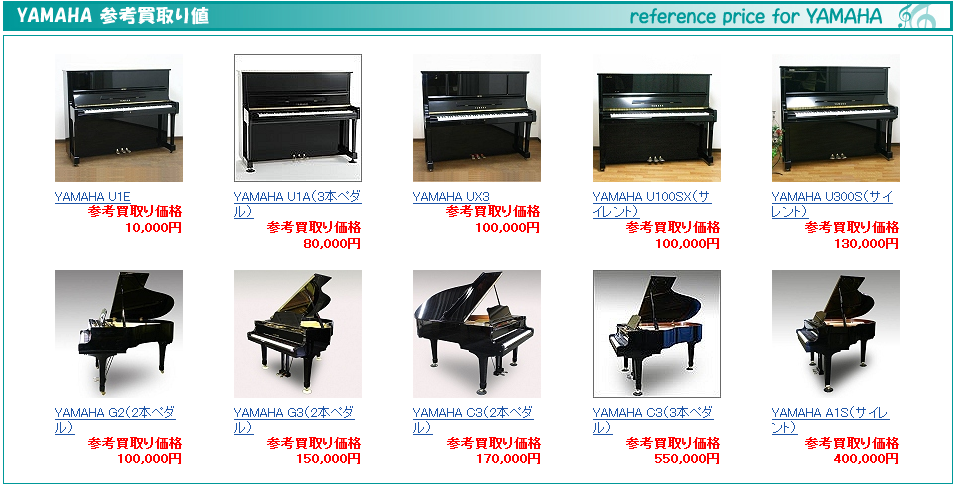 �s�A�m ���� ���� ���}�n